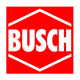 Hersteller: Busch