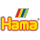 Hersteller: HAMA