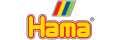 HAMA