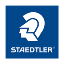 Staedtler Mars Deutschland GmbH