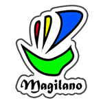 Magilano