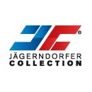 JC Jaegerndorfer Collection