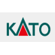 Hersteller: KATO