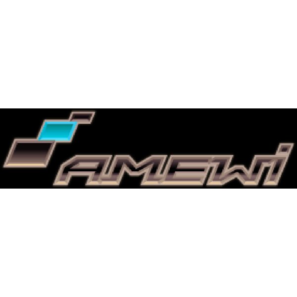 Amewi