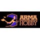 Hersteller: Arma Hobby