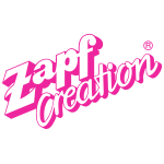MGA Zapf Creation GmbH