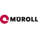 Müroll® Papier- und Kunststoffverarbeitungs GmbH