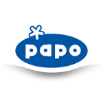 PAPO