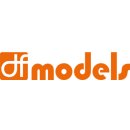 df models
