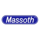 MASSOTH®