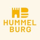 Hummelburg Verlag