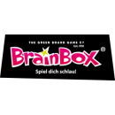   BrainBox - Spiele f&uuml;r jedes Alter...