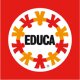 Hersteller: EDUCA