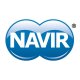 Hersteller: NAVIR