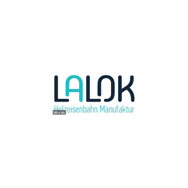 LALOK