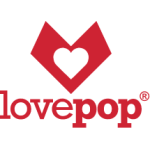 Lovepop