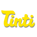Tinti GmbH & Co.KG