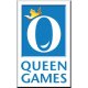 Hersteller: Queen Games
