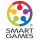Hersteller: SMART GAMES