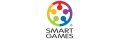 SMART GAMES