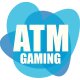 Hersteller: ATM Gaming Deutschland GmbH