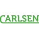 Hersteller: Carlsen Verlag