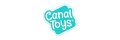 Canal Toys