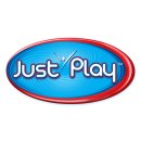 Just Play Europe BV