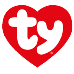 TY Deutschland GmbH