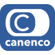 Hersteller: Canenco