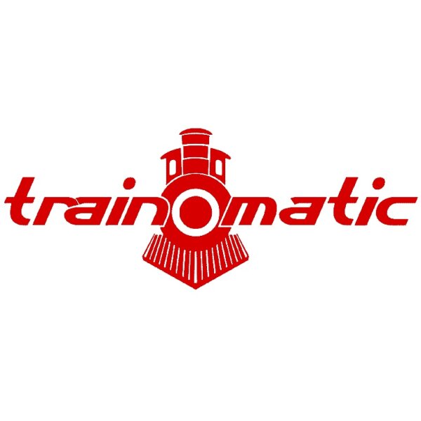 train-o-matic
