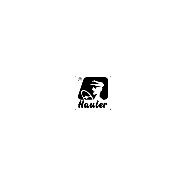 Hauler