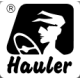 Hersteller: Hauler