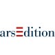Hersteller: Verlag arsEdition GmbH