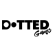 Hersteller: Dotted Games