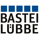 Verlag Bastei Lübbe Verlag GmbH & Co.