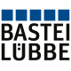 Hersteller: Verlag Bastei Lübbe Verlag GmbH &amp; Co.