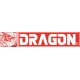 Hersteller: DRAGON