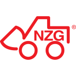 NZG Nürnberger Zinkdruckguss-Modelle GmbH