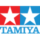 Hersteller: TAMIYA