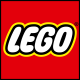 Hersteller: LEGO®
