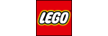 LEGO®