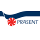 Hersteller: Präsent
