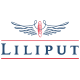 Hersteller: LILIPUT