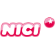 Hersteller: NICI