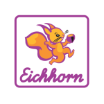 Eichhorn