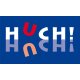 Hersteller: HUCH &amp; FRIENDS