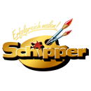 Schipper