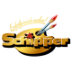 Hersteller: Schipper