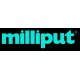 Hersteller: milliput®